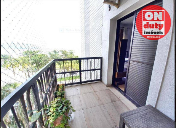 Imagem Apartamento com 3 Quartos à Venda, 158 m² em Aparecida - Santos Imagem Apartamento com 3 Quartos à Venda, 158 m² em Aparecida - Santos