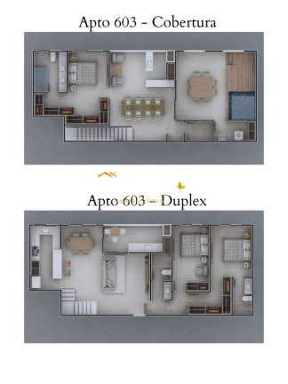 Imagem Apartamento com 2 Quartos à Venda, 77 m² em Nova São Pedro - São Pedro Da Aldeia