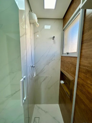 Imagem Imóvel com 1 Quarto para Alugar, 42 m² em Jardim Paulista - São Paulo Imagem Imóvel com 1 Quarto para Alugar, 42 m² em Jardim Paulista - São Paulo