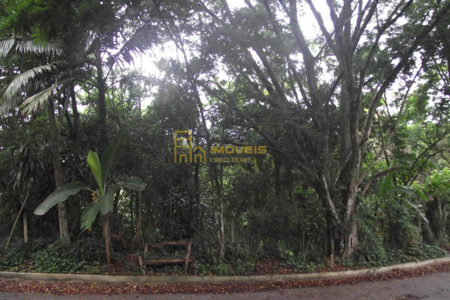Imagem Terreno à Venda, 2.358 m² em Parque Alvorada - Santana De Parnaíba Imagem Terreno à Venda, 2.358 m² em Parque Alvorada - Santana De Parnaíba