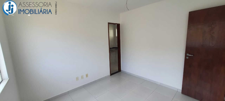 Imagem Casa com 3 Quartos para Alugar ou Temporada, 135 m² em Nova Parnamirim - Parnamirim