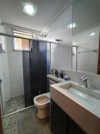 Imagem Imóvel com 2 Quartos à Venda, 140 m² em Centro - Contagem