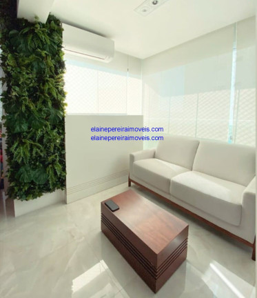 Imagem Apartamento com 3 Quartos à Venda, 116 m² em Centro - Osasco Imagem Apartamento com 3 Quartos à Venda, 116 m² em Centro - Osasco