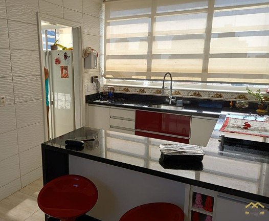 Imagem Apartamento com 3 Quartos à Venda, 197 m² em Centro - Jundiaí Imagem Apartamento com 3 Quartos à Venda, 197 m² em Centro - Jundiaí