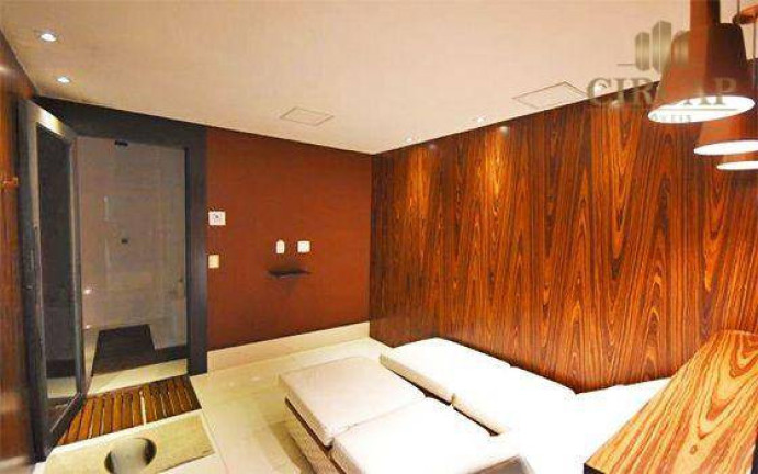Imagem Apartamento com 4 Quartos à Venda ou Locação, 587 m² em Jardim Paulista - São Paulo