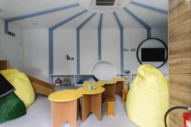 Imagem Imóvel com 3 Quartos à Venda, 150 m² em Perdizes - São Paulo Imagem Imóvel com 3 Quartos à Venda, 150 m² em Perdizes - São Paulo