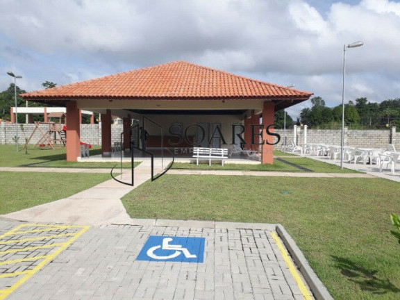 Imagem Apartamento com 2 Quartos à Venda, 56 m² em Coqueiro - Belém Imagem Apartamento com 2 Quartos à Venda, 56 m² em Coqueiro - Belém