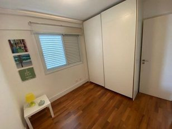 Imagem Apartamento com 2 Quartos à Venda, 57 m² em Itaim Bibi - São Paulo Imagem Apartamento com 2 Quartos à Venda, 57 m² em Itaim Bibi - São Paulo