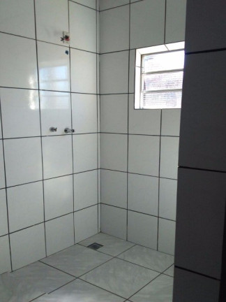 Imagem Casa com 2 Quartos à Venda,  em Parque Real - Mogi Mirim