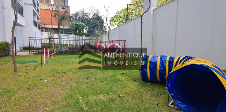 Imagem Apartamento com 2 Quartos à Venda, 56 m² em Vila Das Mercês - São Paulo Imagem Apartamento com 2 Quartos à Venda, 56 m² em Vila Das Mercês - São Paulo