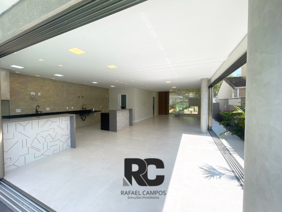 Imagem Sobrado com 4 Quartos à Venda, 270 m² em Residencial Veredas - Mogi Das Cruzes Imagem Sobrado com 4 Quartos à Venda, 270 m² em Residencial Veredas - Mogi Das Cruzes