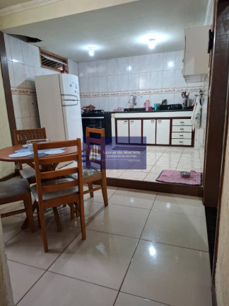 Imagem Casa com 2 Quartos à Venda, 200 m² em Centro - Arraial Do Cabo