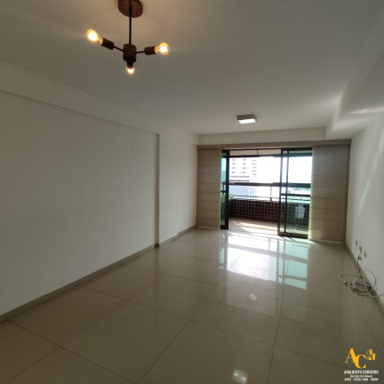 Edifício Residencial com 4 Quartos à Venda, 100 m² em Casa Caiada - Olinda