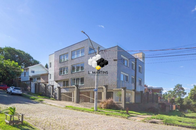 Imagem Apartamento com 3 Quartos à Venda, 245 m² em Três Figueiras - Porto Alegre
