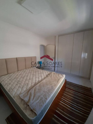 Imagem Apartamento com 3 Quartos à Venda, 216 m² em Jardim Las Palmas - Guarujá