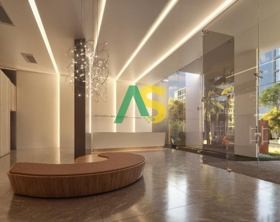 Imagem Sala Comercial à Venda, 45 m² em Boa Viagem - Recife Imagem Sala Comercial à Venda, 45 m² em Boa Viagem - Recife