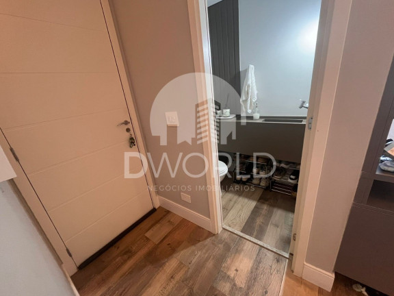 Imagem Imóvel com 2 Quartos à Venda, 83 m² em Vila Scarpelli - Santo André Imagem Imóvel com 2 Quartos à Venda, 83 m² em Vila Scarpelli - Santo André