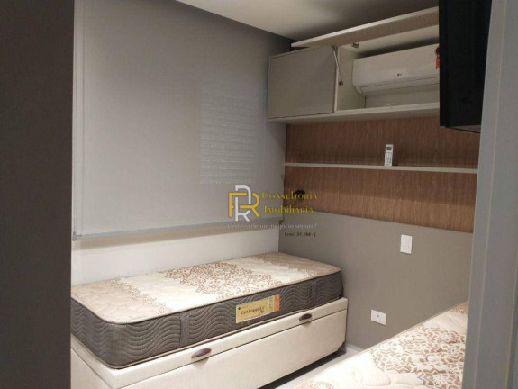 Imagem Apartamento com 2 Quartos à Venda, 63 m² em Canto Do Forte - Praia Grande Imagem Apartamento com 2 Quartos à Venda, 63 m² em Canto Do Forte - Praia Grande