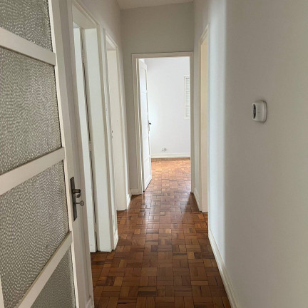 Imagem Casa com 3 Quartos à Venda, 360 m² em Centro - Bauru