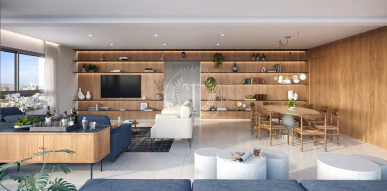 Imagem Apartamento com 3 Quartos à Venda, 23 m² em Jardim Vila Mariana - São Paulo Imagem Apartamento com 3 Quartos à Venda, 23 m² em Jardim Vila Mariana - São Paulo