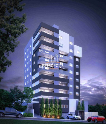 Imagem Apartamento com 3 Quartos à Venda, 145 m² em Panazzolo - Caxias Do Sul Imagem Apartamento com 3 Quartos à Venda, 145 m² em Panazzolo - Caxias Do Sul
