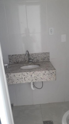 Imagem Casa com 1 Quarto à Venda, 30 m² em Laranjeiras - Rio De Janeiro Imagem Casa com 1 Quarto à Venda, 30 m² em Laranjeiras - Rio De Janeiro