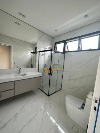 Imagem Casa com 4 Quartos à Venda, 720 m² em Alphaville 01 - Barueri Imagem Casa com 4 Quartos à Venda, 720 m² em Alphaville 01 - Barueri
