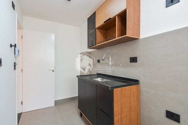 Imagem Apartamento com 2 Quartos à Venda, 58 m² em Vila Mariana - São Paulo Imagem Apartamento com 2 Quartos à Venda, 58 m² em Vila Mariana - São Paulo