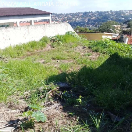 Imagem Terreno à Venda, 450 m² em Parque Arco Iris - Atibaia Imagem Terreno à Venda, 450 m² em Parque Arco Iris - Atibaia