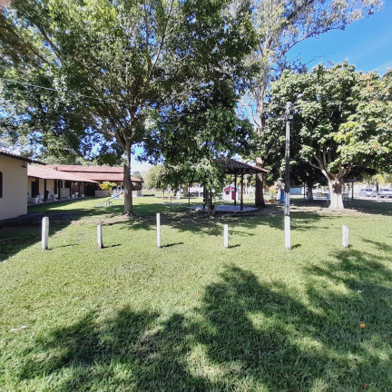 Imagem Terreno à Venda, 391 m² em Flamengo - Maricá Imagem Terreno à Venda, 391 m² em Flamengo - Maricá