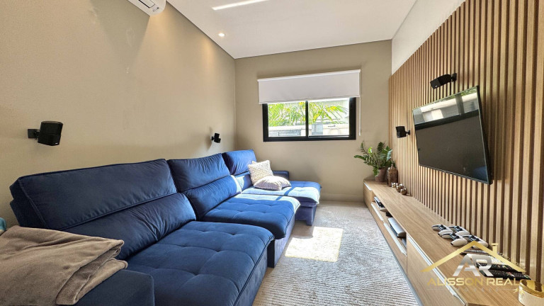 Imagem Casa de Condomínio com 4 Quartos à Venda, 516 m² em Alphaville - Santana De Parnaíba Imagem Casa de Condomínio com 4 Quartos à Venda, 516 m² em Alphaville - Santana De Parnaíba