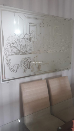 Imagem Imóvel com 3 Quartos à Venda, 90 m² em Vila Gumercindo - São Paulo Imagem Imóvel com 3 Quartos à Venda, 90 m² em Vila Gumercindo - São Paulo