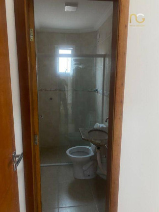 Imagem Apartamento com 3 Quartos à Venda, 89 m² em Aviação - Praia Grande