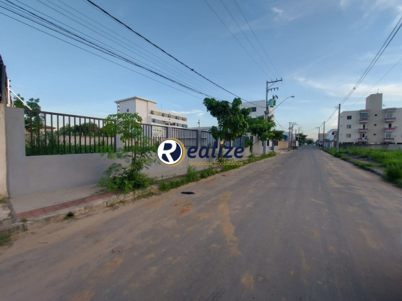 Imagem Terreno à Venda, 540 m² em Praia Do Morro - Guarapari Imagem Terreno à Venda, 540 m² em Praia Do Morro - Guarapari