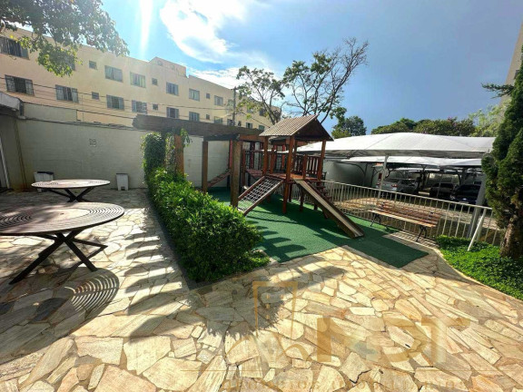 Imagem Apartamento com 2 Quartos à Venda, 62 m² em Candelária - Belo Horizonte Imagem Apartamento com 2 Quartos à Venda, 62 m² em Candelária - Belo Horizonte