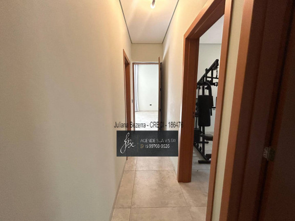 Imagem Casa com 3 Quartos à Venda, 1.300 m² em Lageadinho - Ibiúna Imagem Casa com 3 Quartos à Venda, 1.300 m² em Lageadinho - Ibiúna