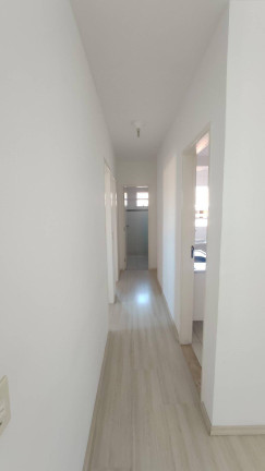 Imagem Apartamento com 2 Quartos à Venda, 56 m² em Jardim Brasilândia - Sorocaba Imagem Apartamento com 2 Quartos à Venda, 56 m² em Jardim Brasilândia - Sorocaba