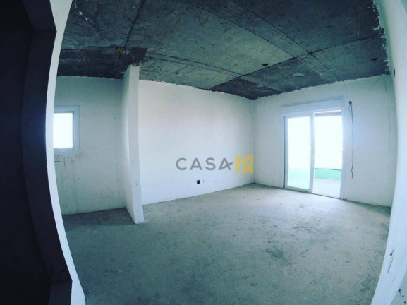 Imagem Apartamento com 3 Quartos à Venda, 250 m² em Jardim Girassol - Americana Imagem Apartamento com 3 Quartos à Venda, 250 m² em Jardim Girassol - Americana