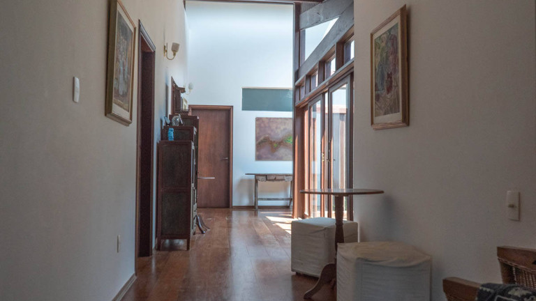 Imagem Chácara com 14 Quartos à Venda, 100.000 m² em Mãe Dos Homens - Bragança Paulista Imagem Chácara com 14 Quartos à Venda, 100.000 m² em Mãe Dos Homens - Bragança Paulista