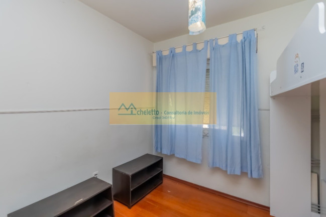 Imagem Apartamento com 1 Quarto à Venda, 60 m² em Perdizes - São Paulo Imagem Apartamento com 1 Quarto à Venda, 60 m² em Perdizes - São Paulo