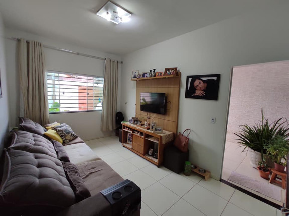 Imagem Imóvel com
3 Quartos à Venda, 130 m² em
Oriente Ville -
Goiania Imagem Imóvel com
3 Quartos à Venda, 130 m² em
Oriente Ville -
Goiania