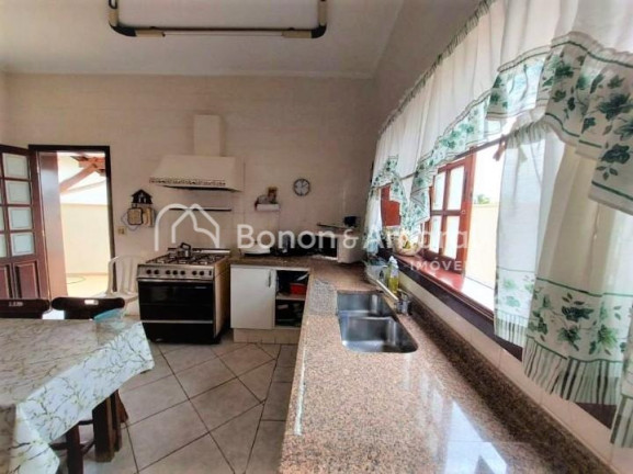 Imagem Casa de Condomínio com 3 Quartos à Venda, 490 m² em Loteamento Caminhos De San Con - Campinas Imagem Casa de Condomínio com 3 Quartos à Venda, 490 m² em Loteamento Caminhos De San Con - Campinas