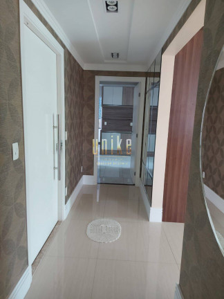 Imagem Apartamento com 4 Quartos à Venda, 259 m² em Jardim Das Colinas - São José Dos Campos Imagem Apartamento com 4 Quartos à Venda, 259 m² em Jardim Das Colinas - São José Dos Campos
