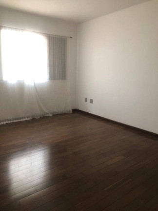 Imagem Casa com 3 Quartos à Venda, 350 m² em Jardim Paulista I - Jundiaí Imagem Casa com 3 Quartos à Venda, 350 m² em Jardim Paulista I - Jundiaí