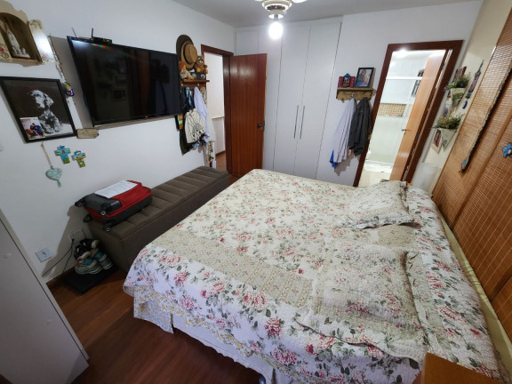 Imagem Imóvel com 3 Quartos à Venda, 140 m² em Taquara - Rio De Janeiro Imagem Imóvel com 3 Quartos à Venda, 140 m² em Taquara - Rio De Janeiro