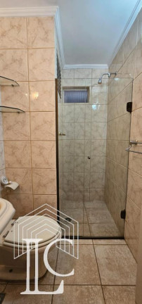 Imagem Apartamento com 3 Quartos à Venda, 108 m² em Itaim Bibi - São Paulo