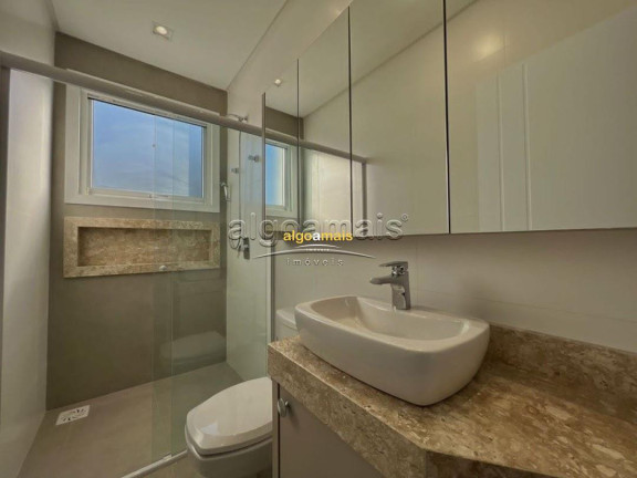Casa com 4 Quartos à Venda, 180 m² em Condominio Capao Ilhas Resort - Capão Da Canoa