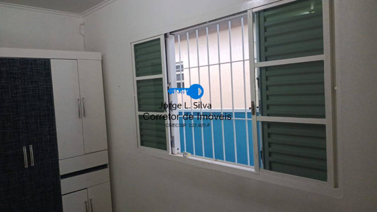 Imagem Casa com 2 Quartos à Venda, 100 m² em Vila Dos Remédios - São Paulo
