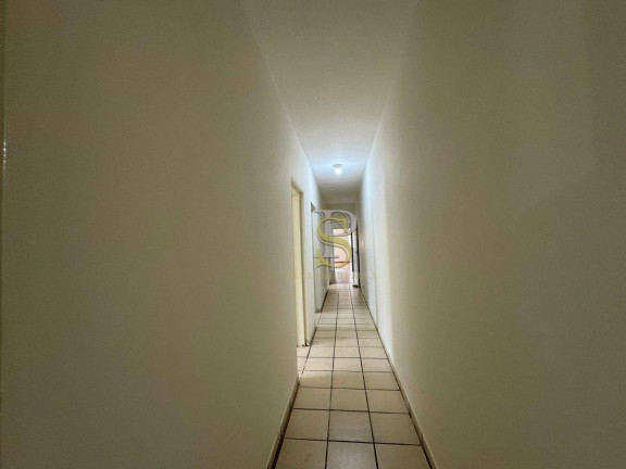 Imagem Casa com 3 Quartos à Venda, 116 m² em Alvinópolis - Atibaia
