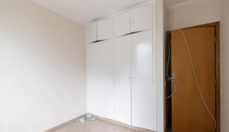 Imagem Imóvel com 2 Quartos à Venda, 74 m² em Cerqueira César - São Paulo
